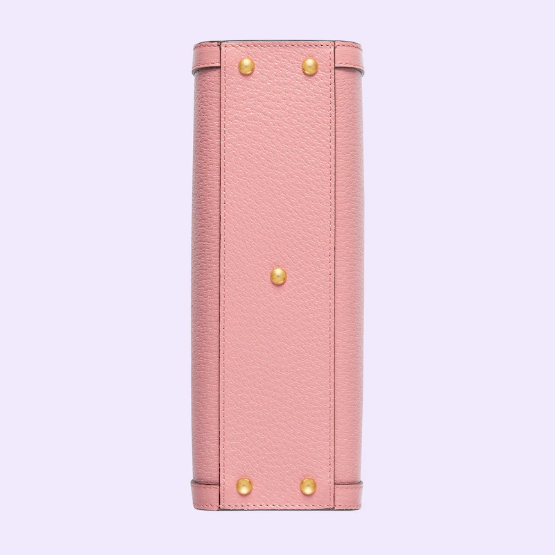 DIANA SMALL SHOULDER BAG
