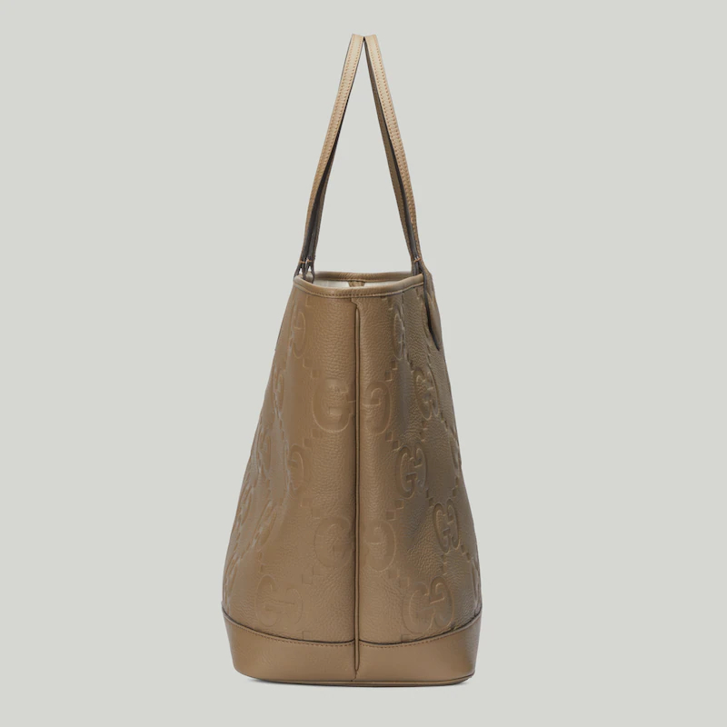 JUMBO LARGE TOTE BAG