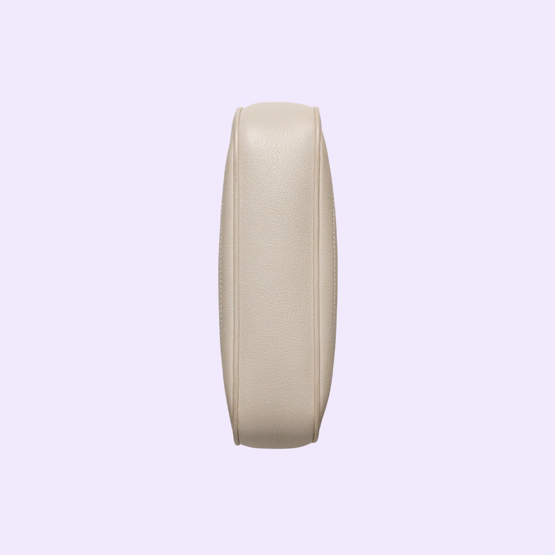APHRODITE SMALL SHOULDER BAG