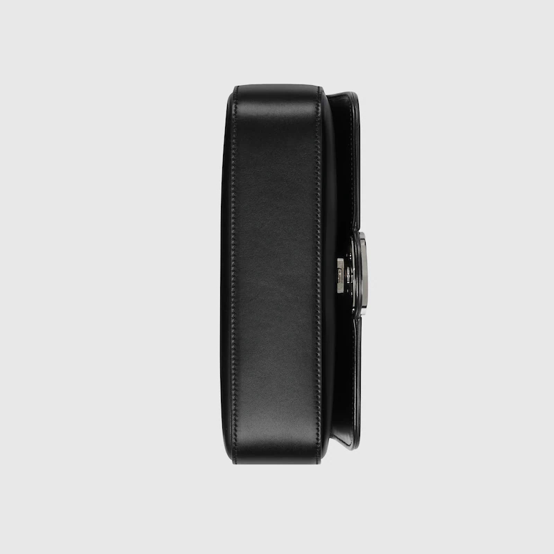 PETITE MINI SHOULDER BAG