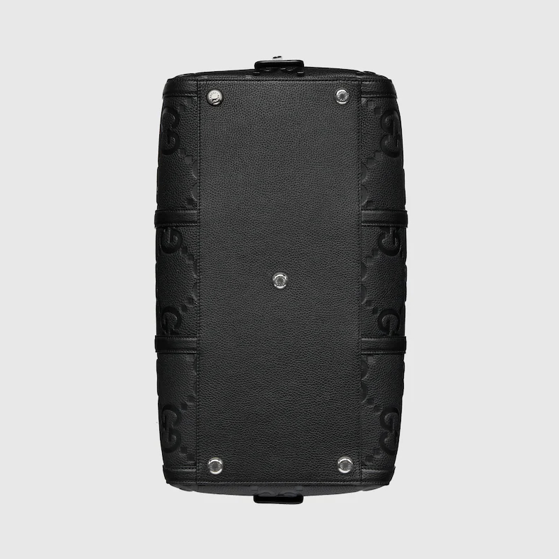 JUMBO SMALL DUFFLE BAG