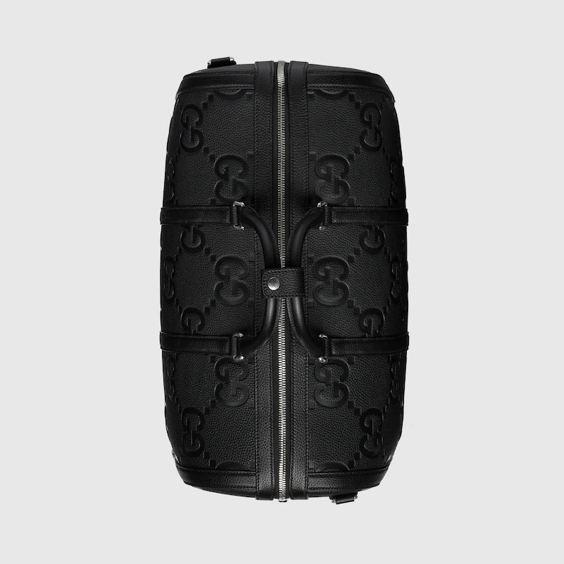 JUMBO SMALL DUFFLE BAG