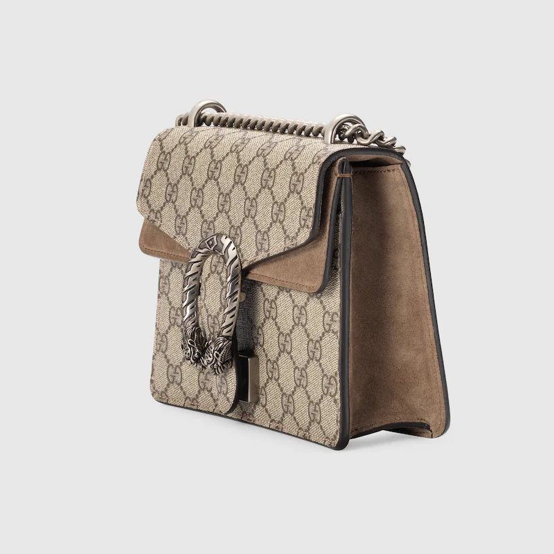 DIONYSUS SUPREME MINI BAG