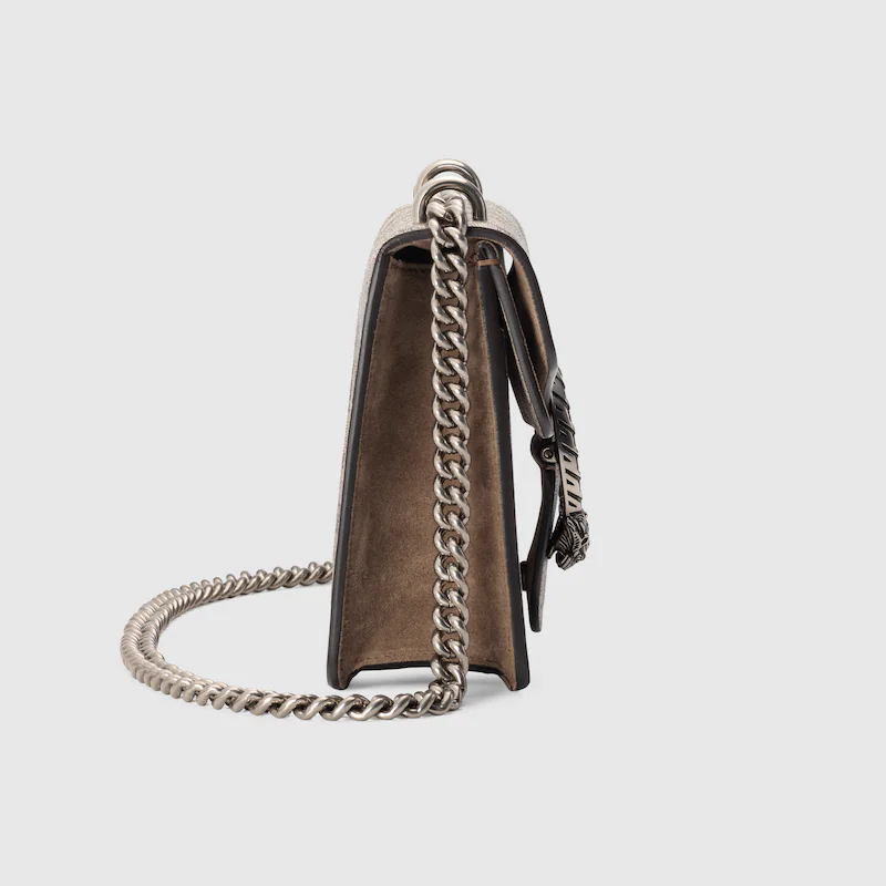 DIONYSUS SUPREME MINI BAG