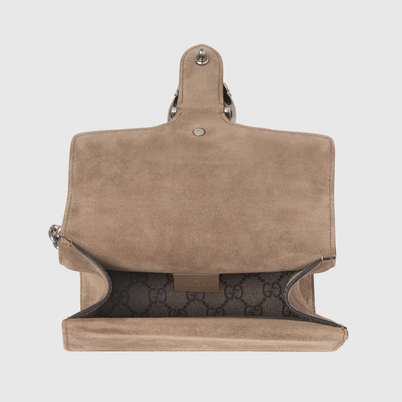 DIONYSUS SUPREME MINI BAG