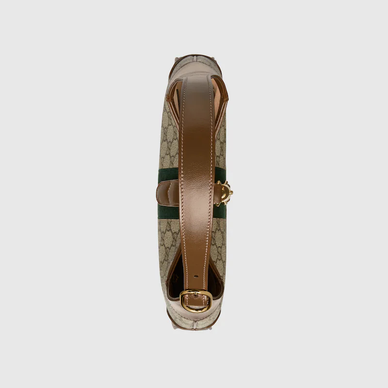JACKIE 1961 SMALL SHOULDER BAG