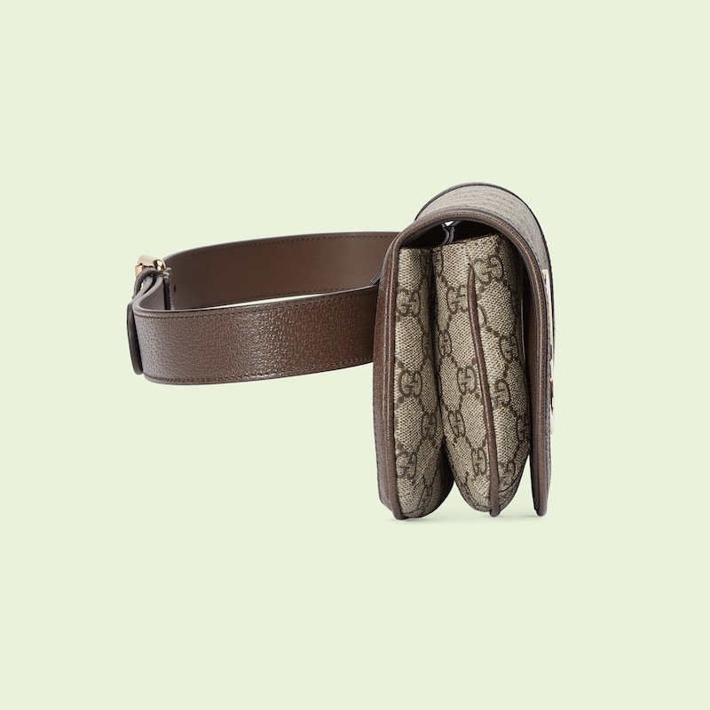 BLONDIE BELT BAG