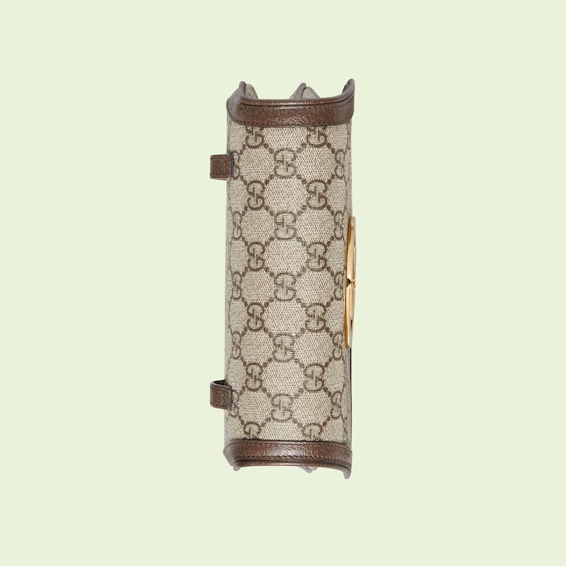 BLONDIE BELT BAG