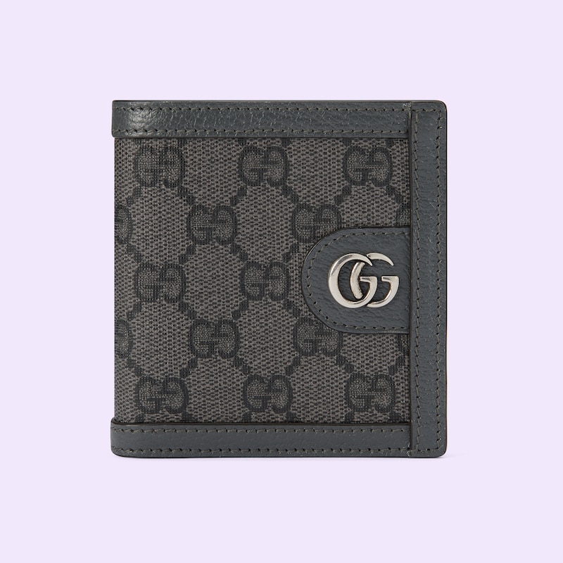OPHIDIA WALLET