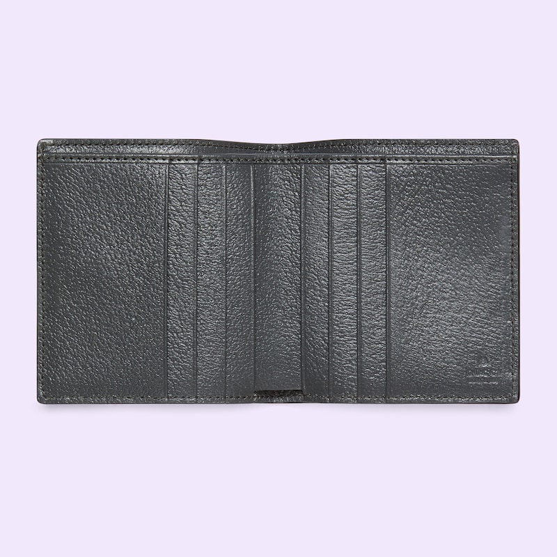 OPHIDIA WALLET
