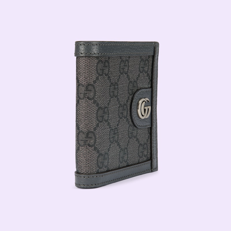 OPHIDIA WALLET