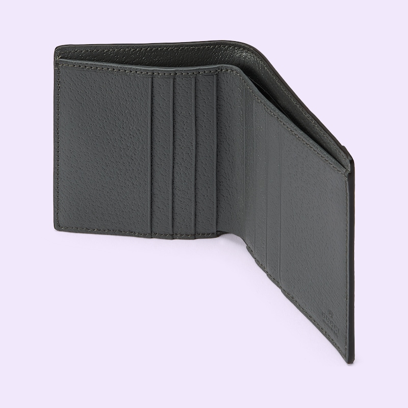 OPHIDIA WALLET