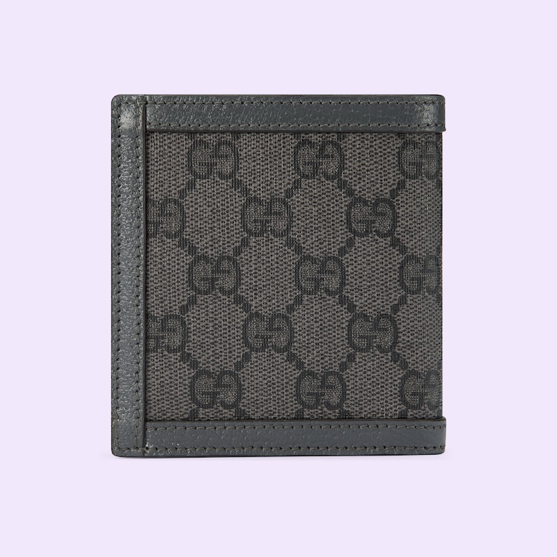 OPHIDIA WALLET