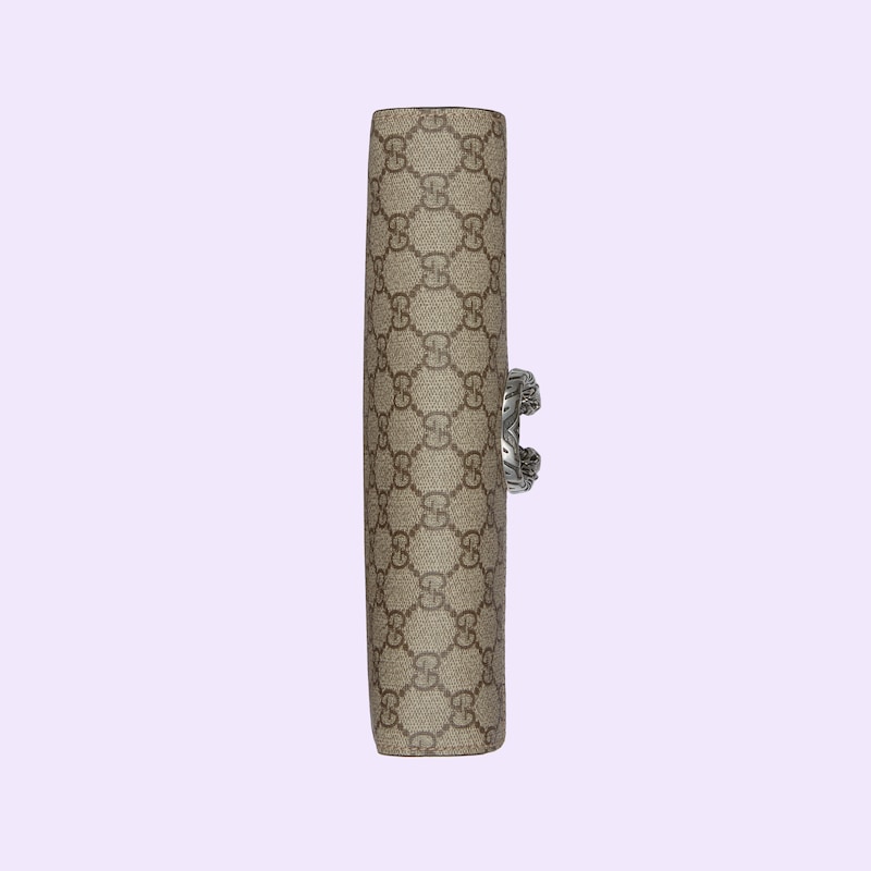 DIONYSUS SMALL SHOULDER BAG