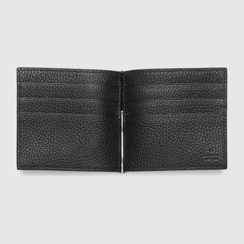 JUMBO MONEY CLIP