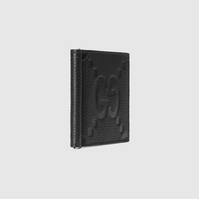 JUMBO MONEY CLIP