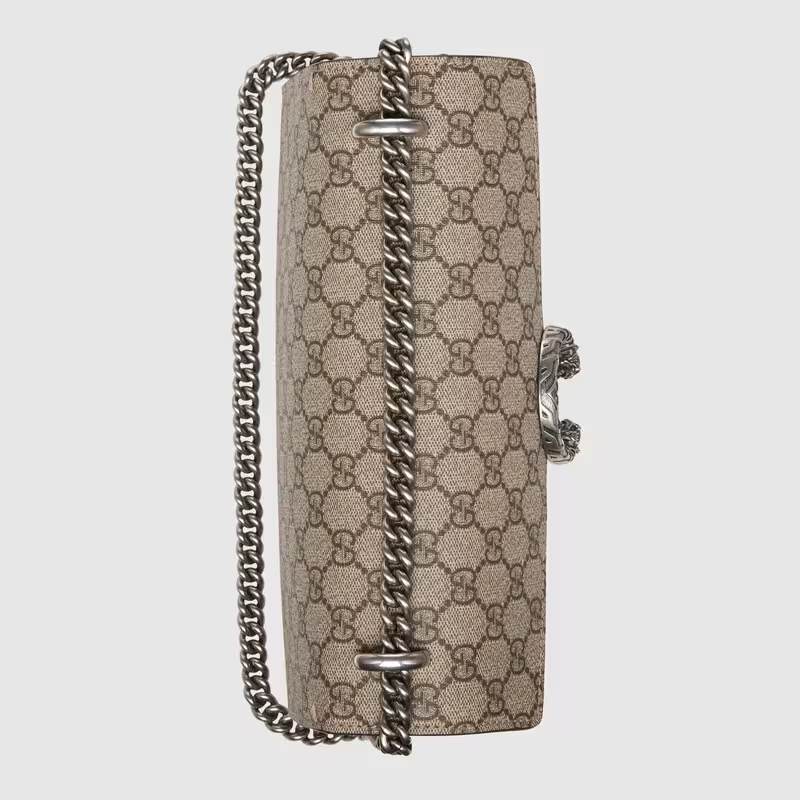 GUCCI DIONYSUS