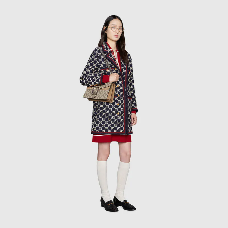 GUCCI DIONYSUS