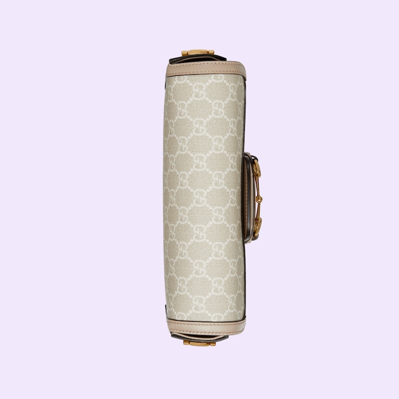 HORSEBIT 1955 SHOULDER BAG