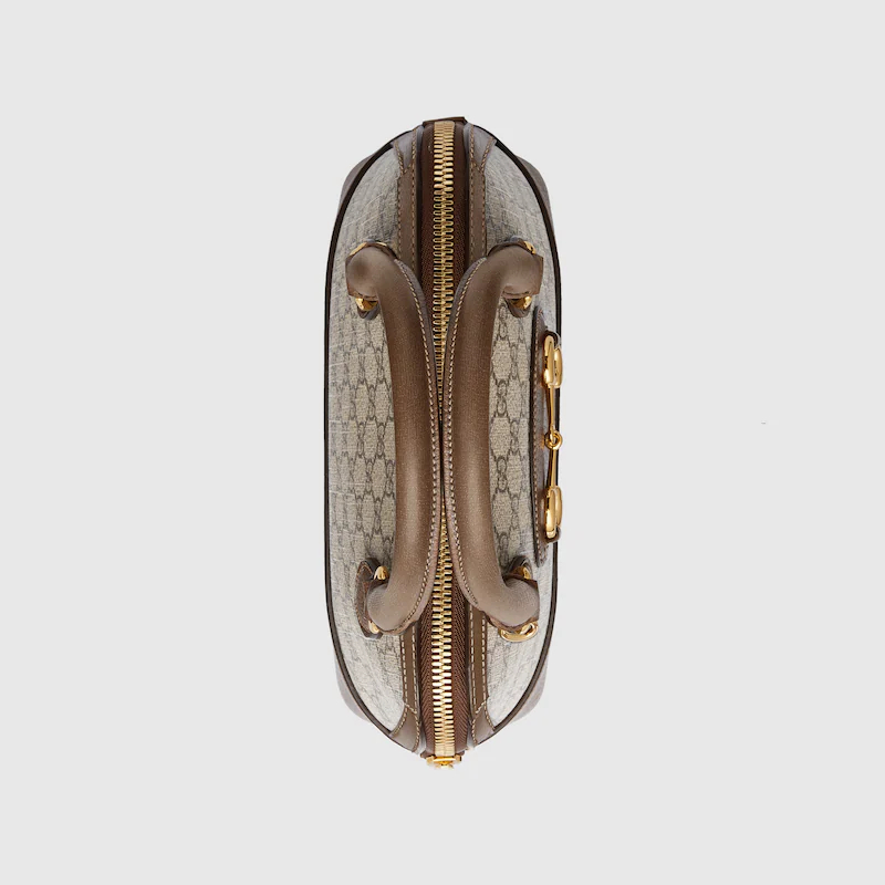 HORSEBIT 1955 SMALL TOP HANDLE BAG