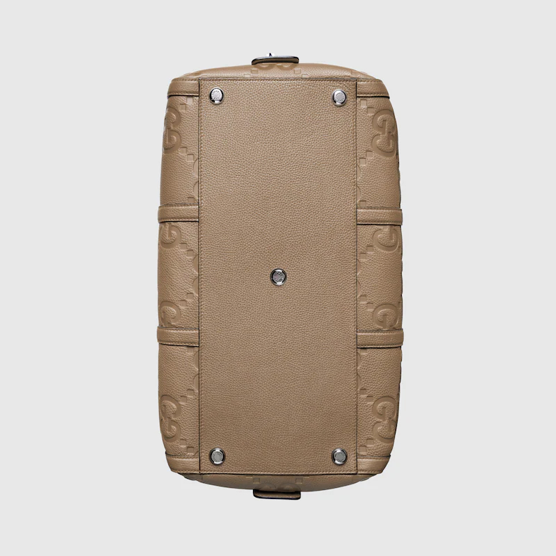 JUMBO SMALL DUFFLE BAG