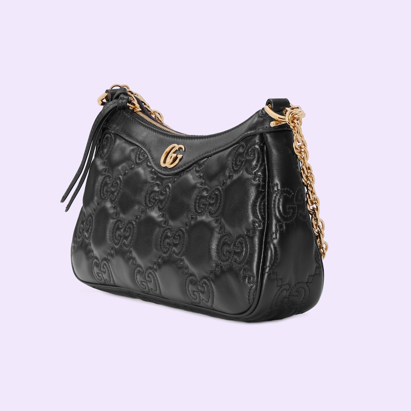 MATELASSE HANDBAG