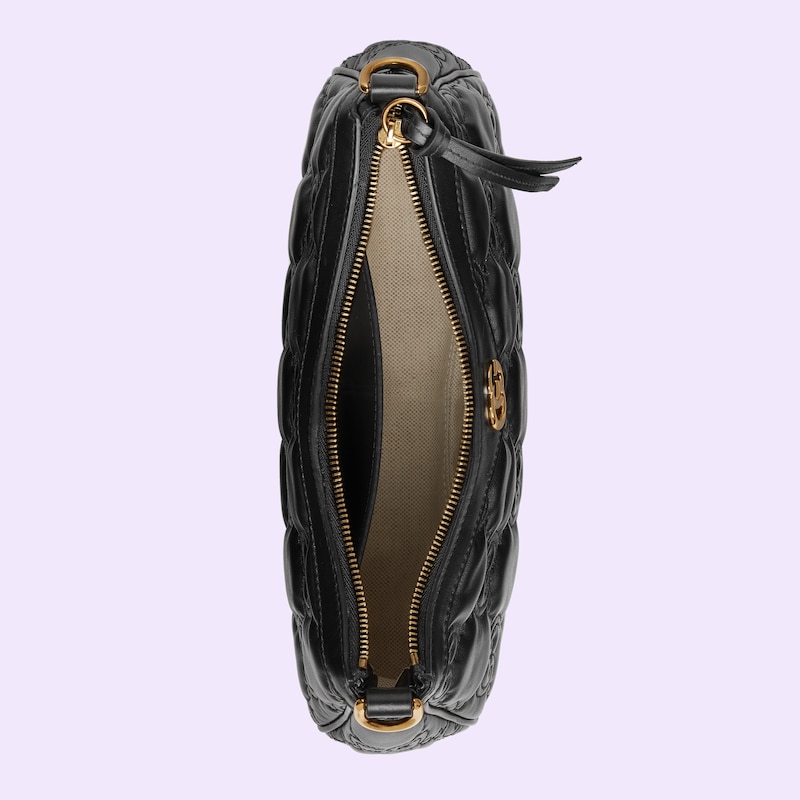 MATELASSE HANDBAG
