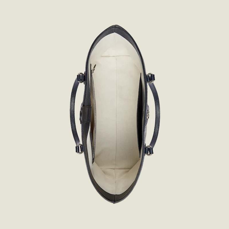 OPHIDIA MEDIUM TOTE