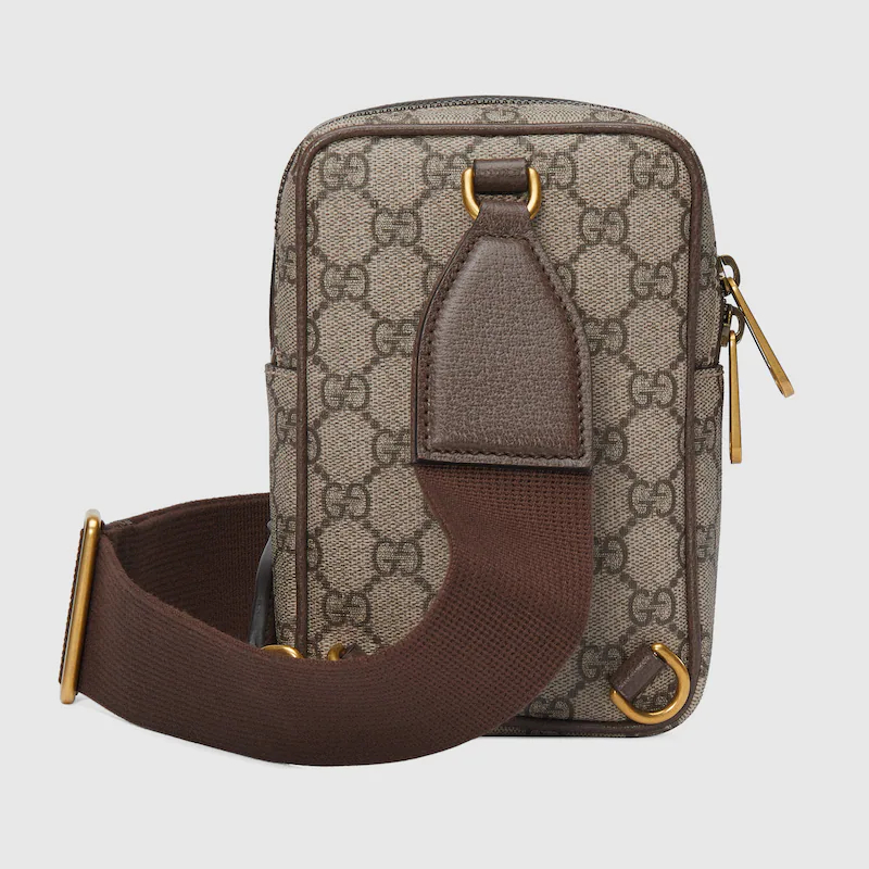 OPHIDIA MINI BAG