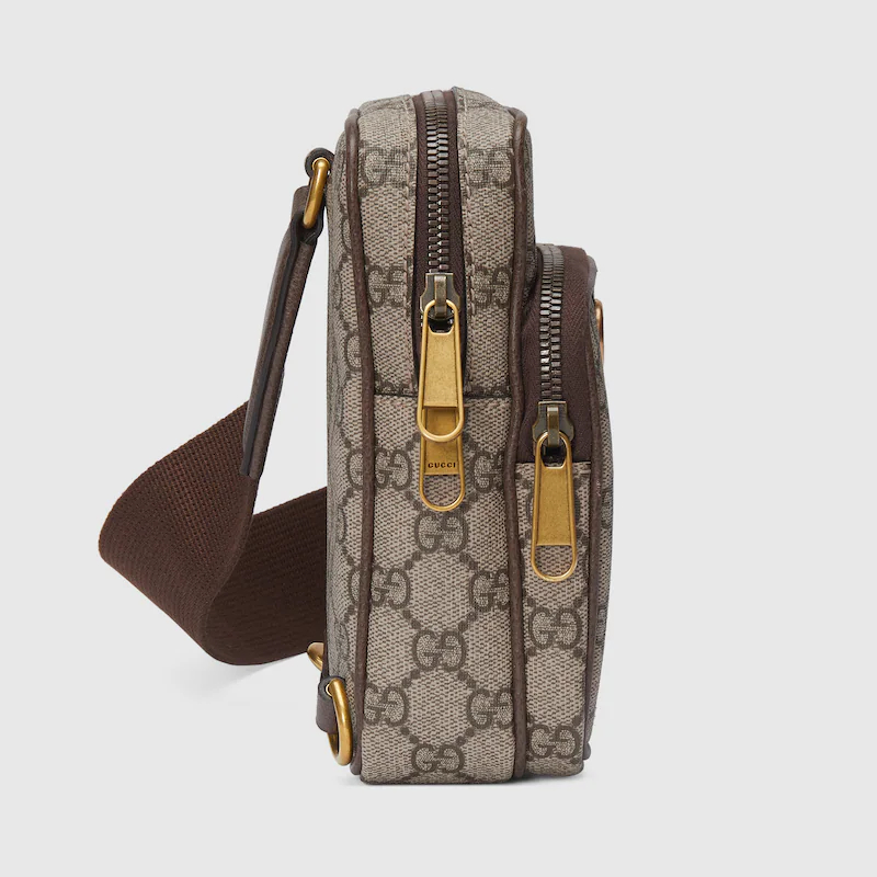 OPHIDIA MINI BAG