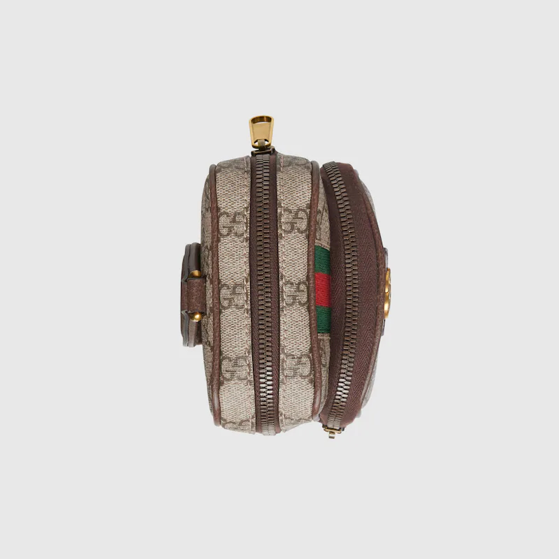 OPHIDIA MINI BAG