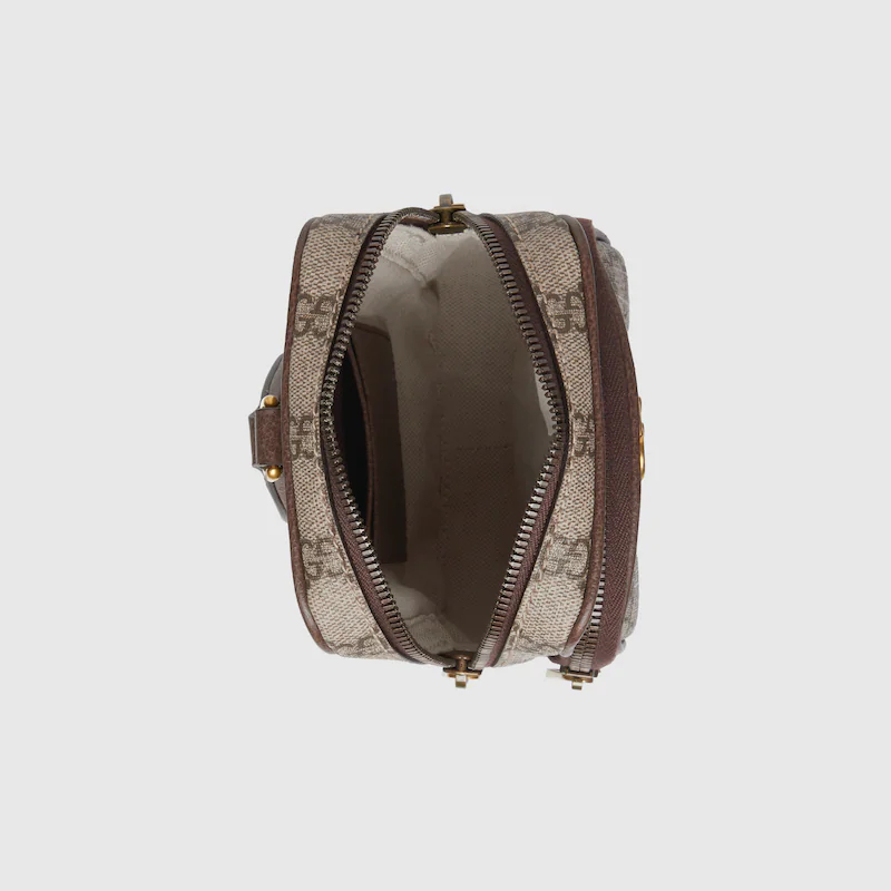OPHIDIA MINI BAG