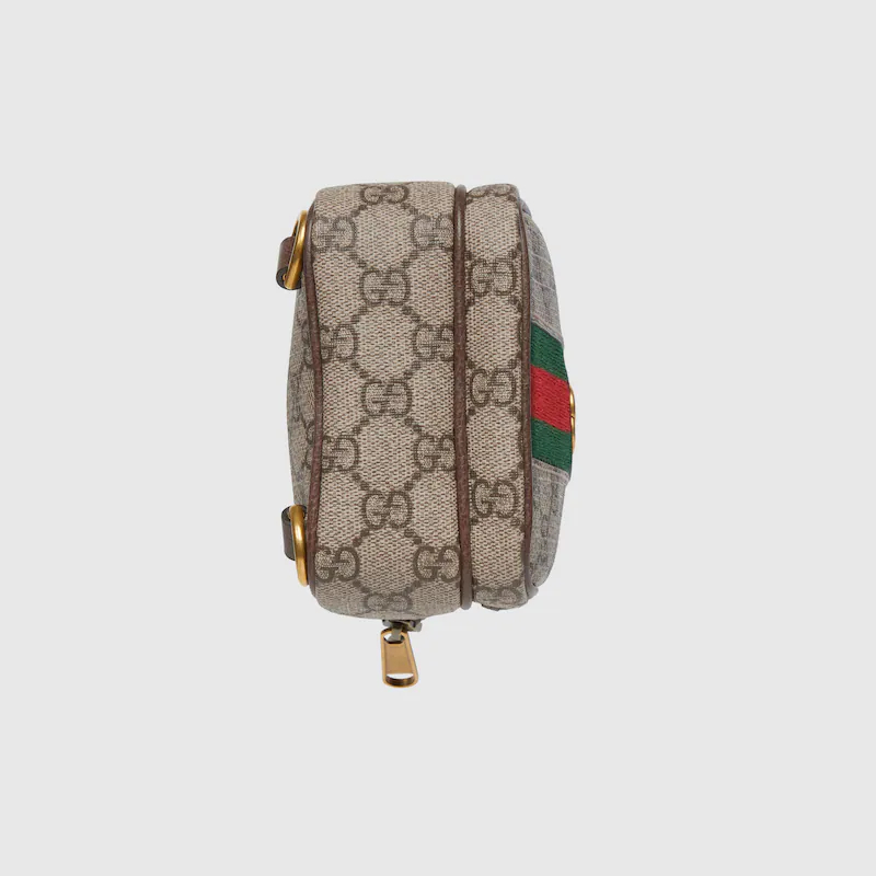 OPHIDIA MINI BAG