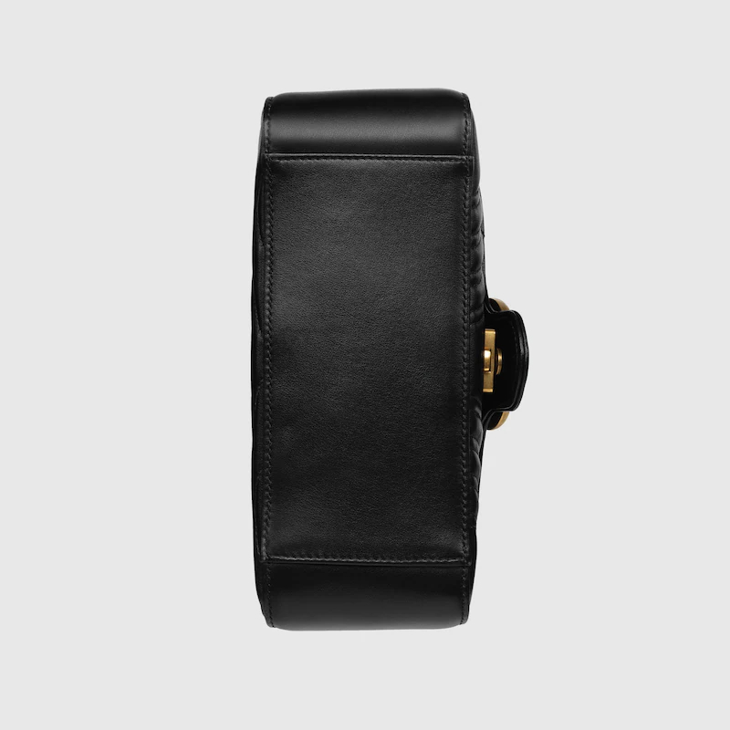 MARMONT MINI TOP HANDLE BAG