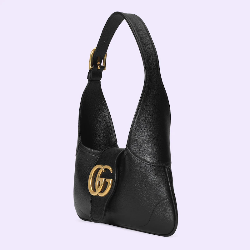 APHRODITE SMALL SHOULDER BAG