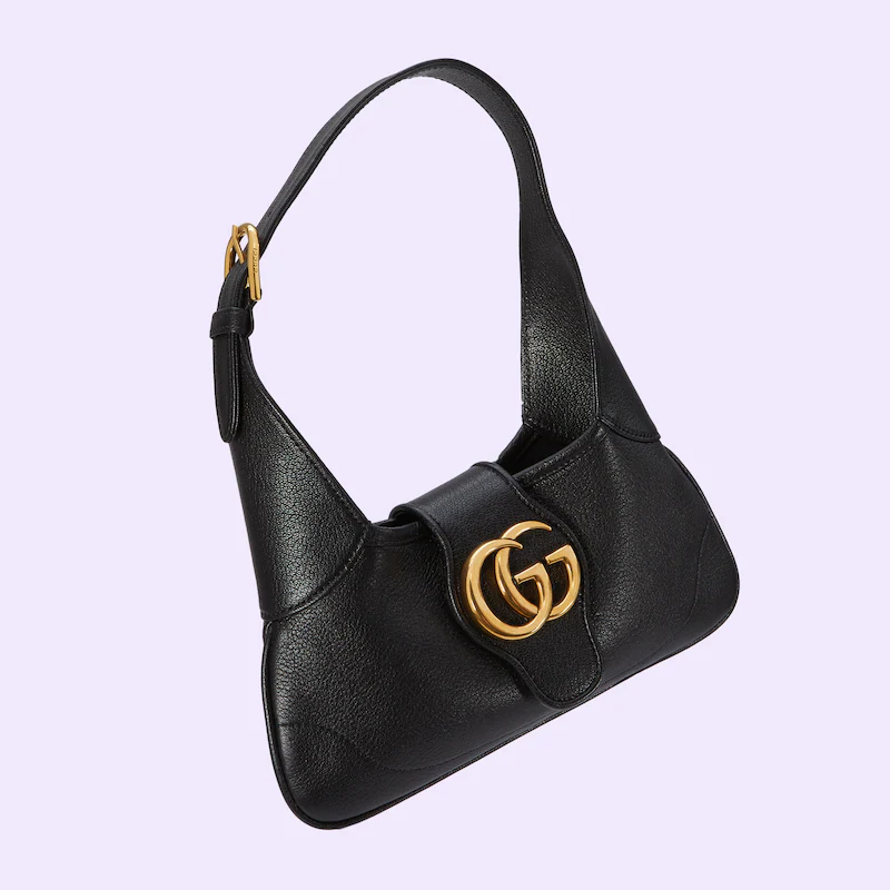 APHRODITE SMALL SHOULDER BAG
