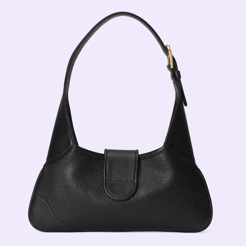 APHRODITE SMALL SHOULDER BAG