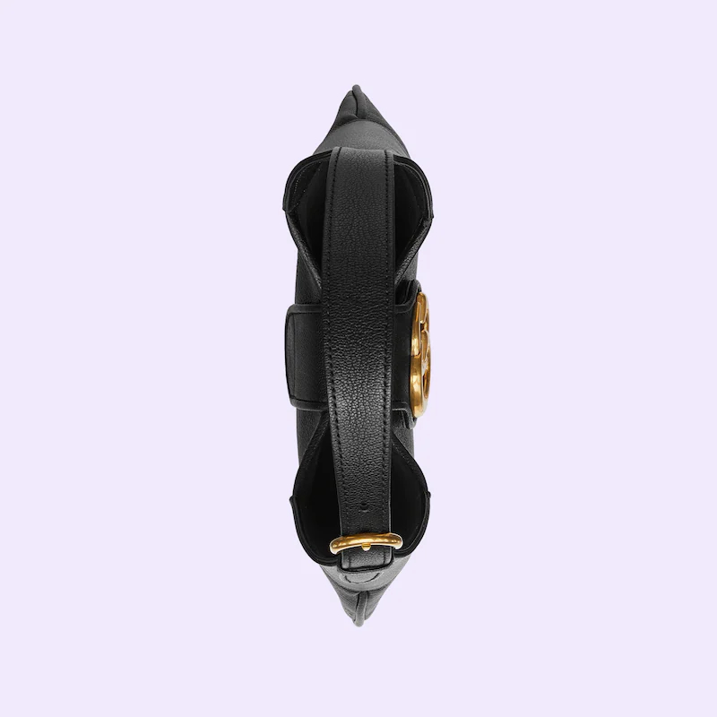 APHRODITE SMALL SHOULDER BAG