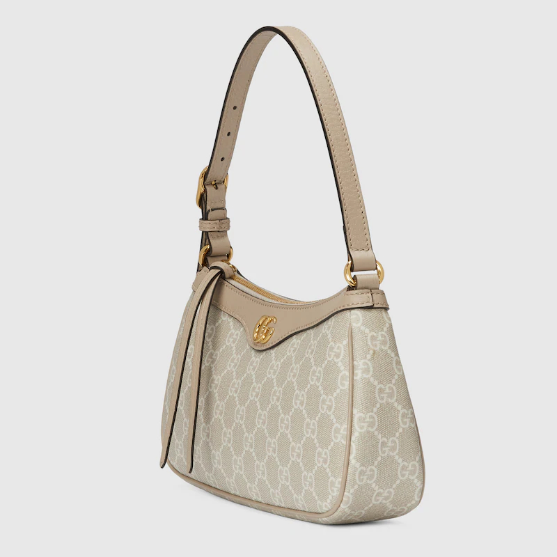 OPHIDIA SMALL HANDBAG
