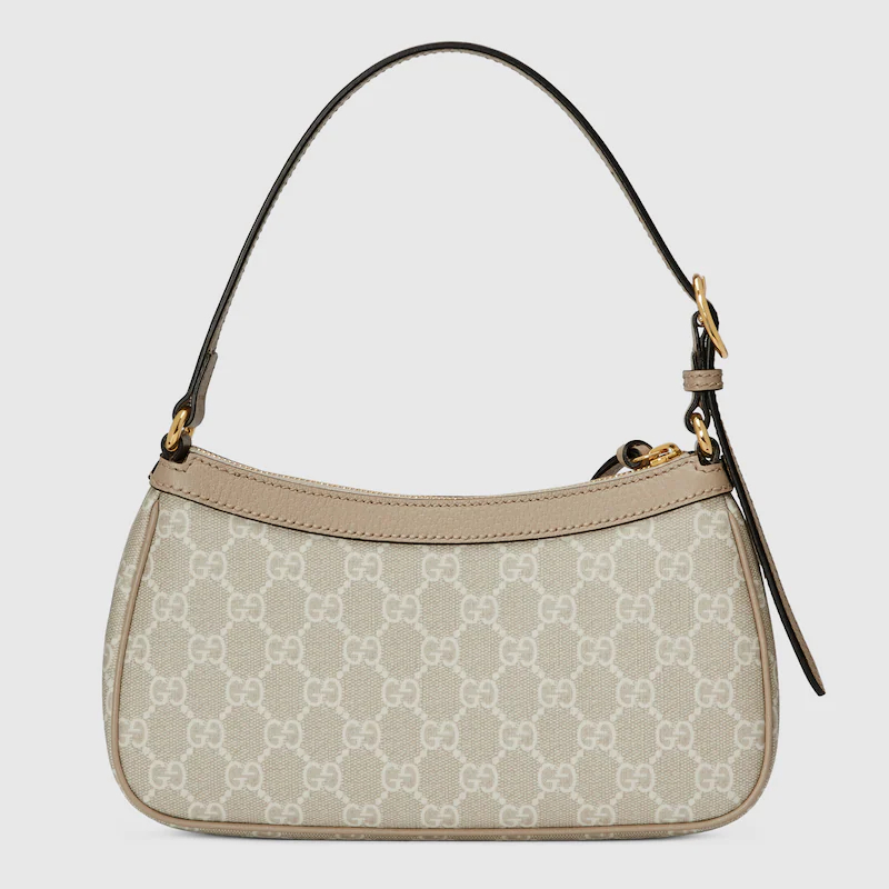 OPHIDIA SMALL HANDBAG
