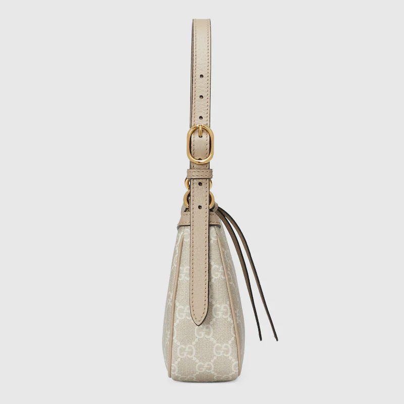 OPHIDIA SMALL HANDBAG