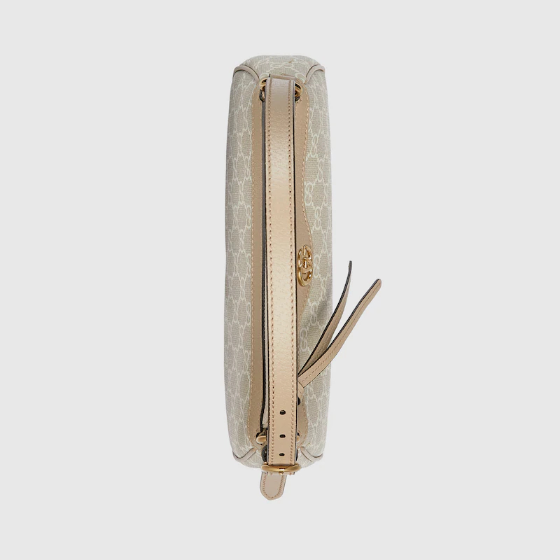 OPHIDIA SMALL HANDBAG
