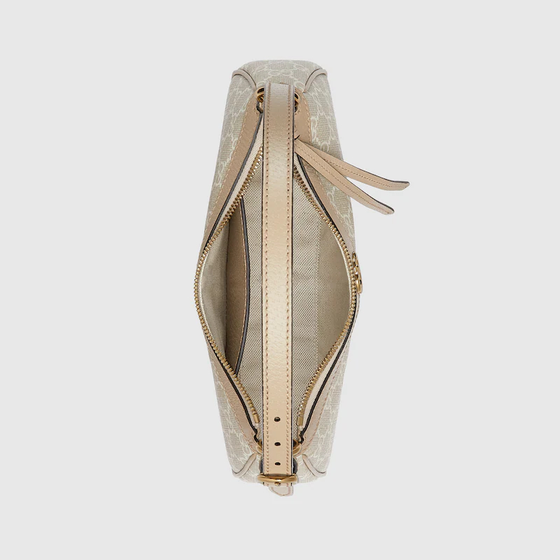 OPHIDIA SMALL HANDBAG