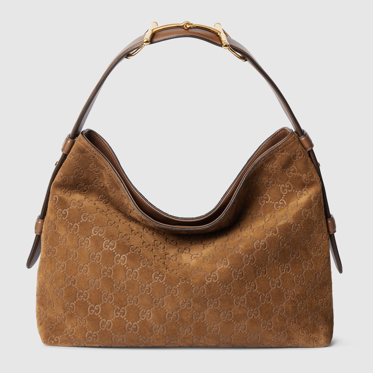 [TOP]Gucci Beatrix Medium Tote Bag