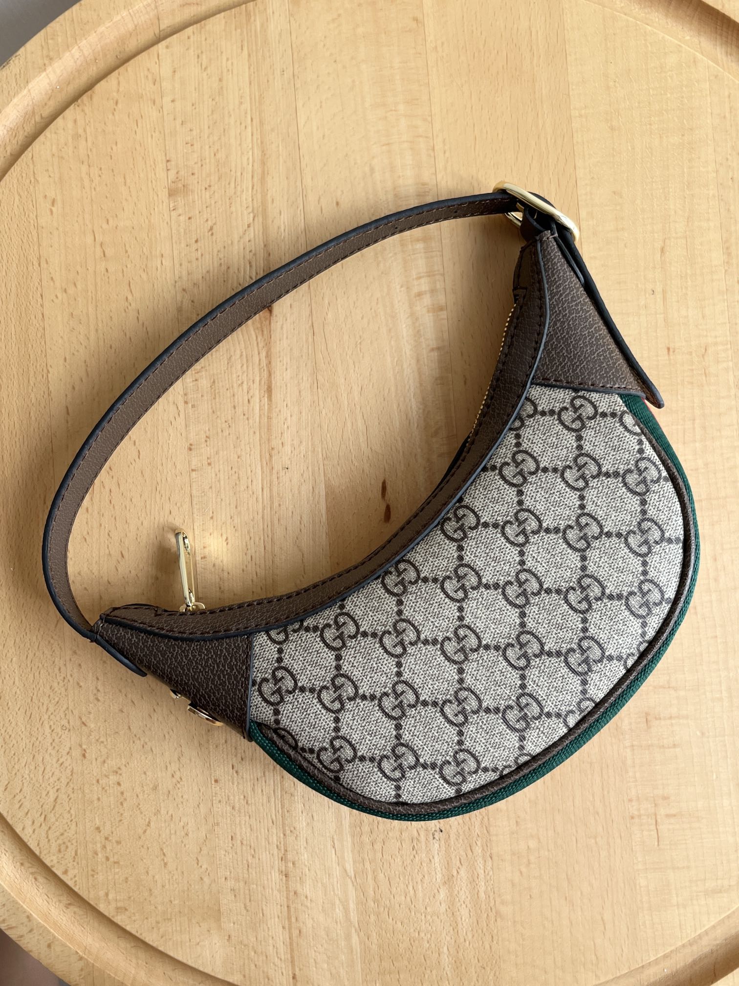 Gucci Ophidia bag