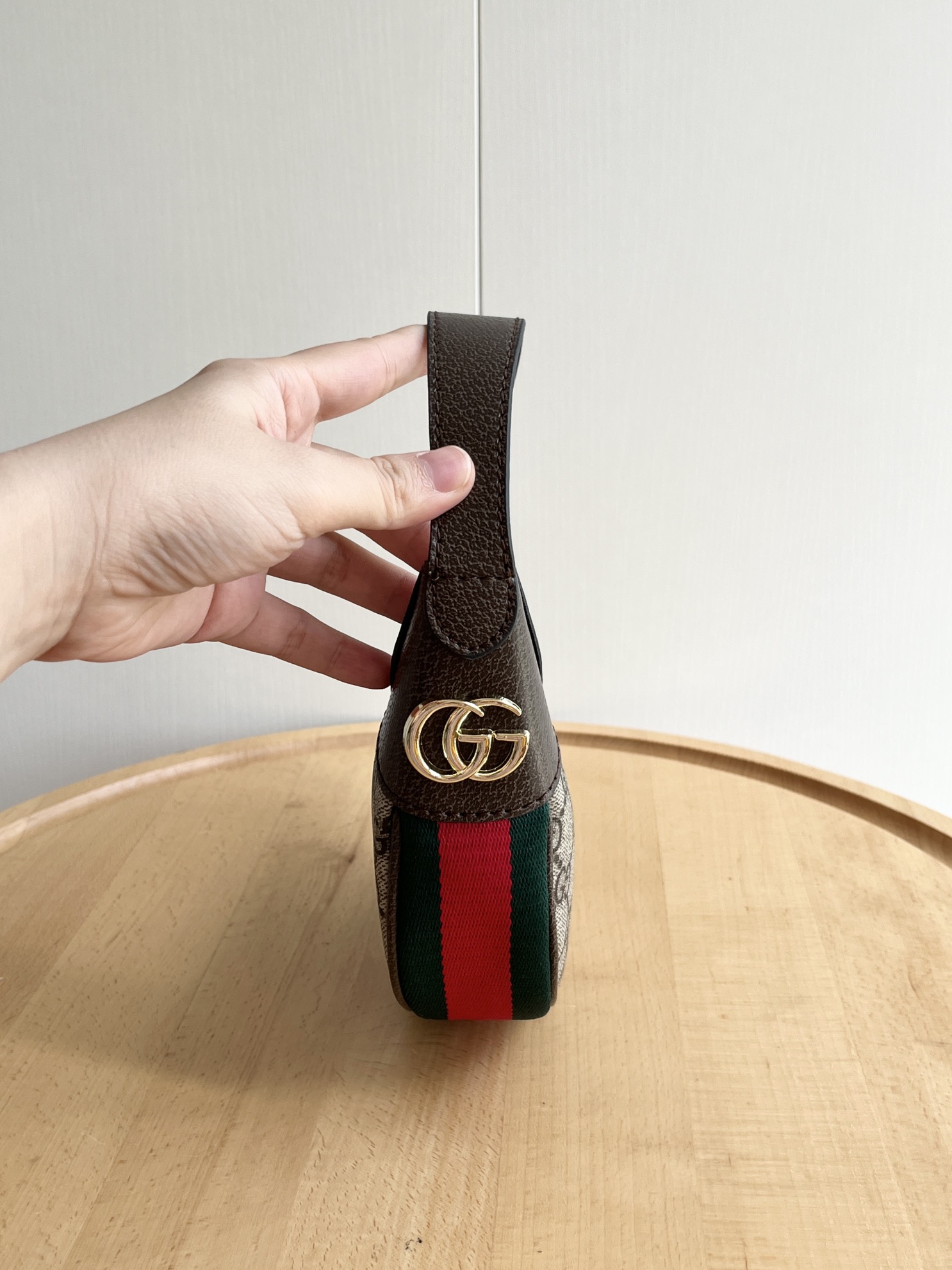 Gucci Ophidia bag