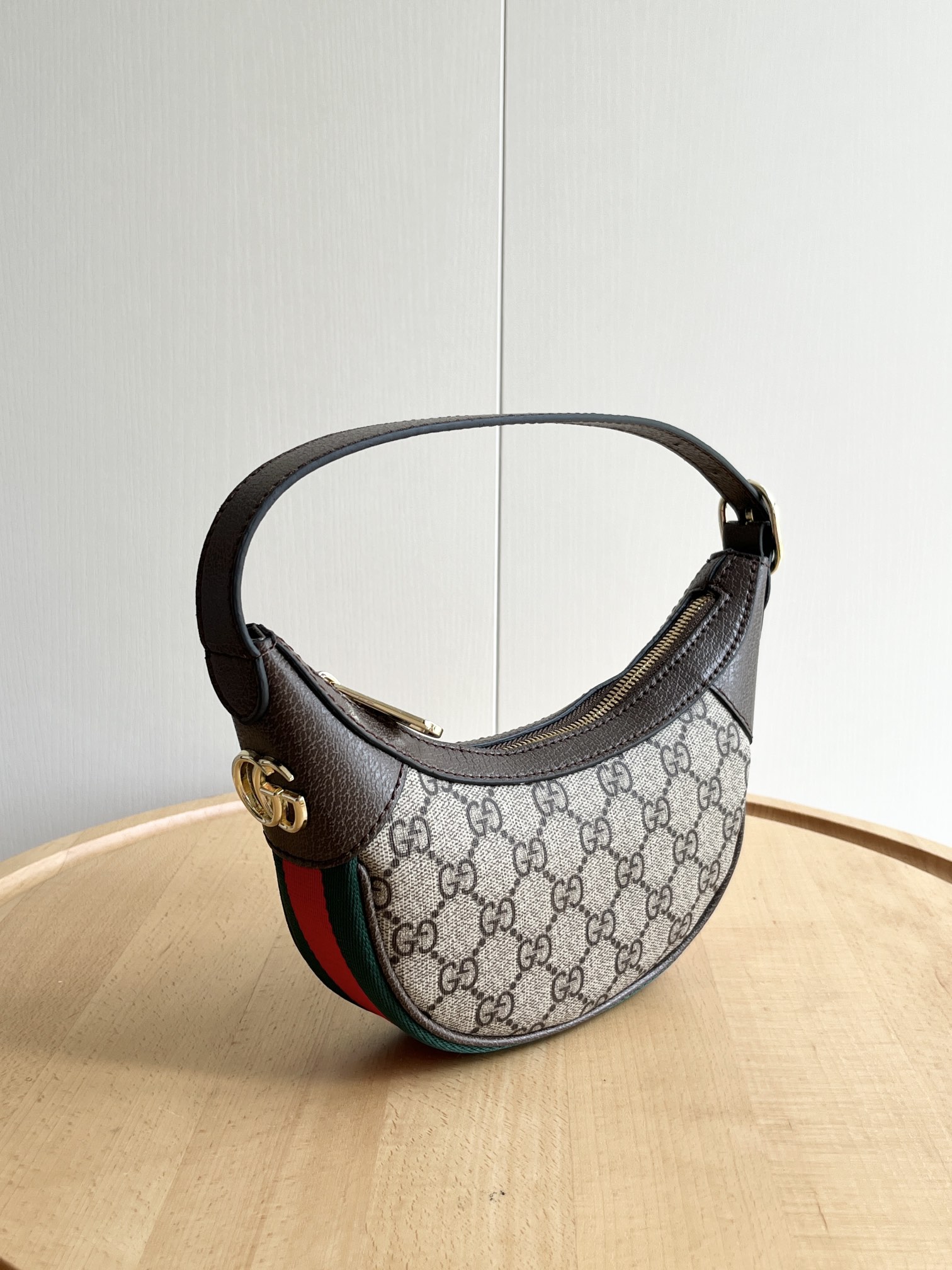 Gucci Ophidia bag