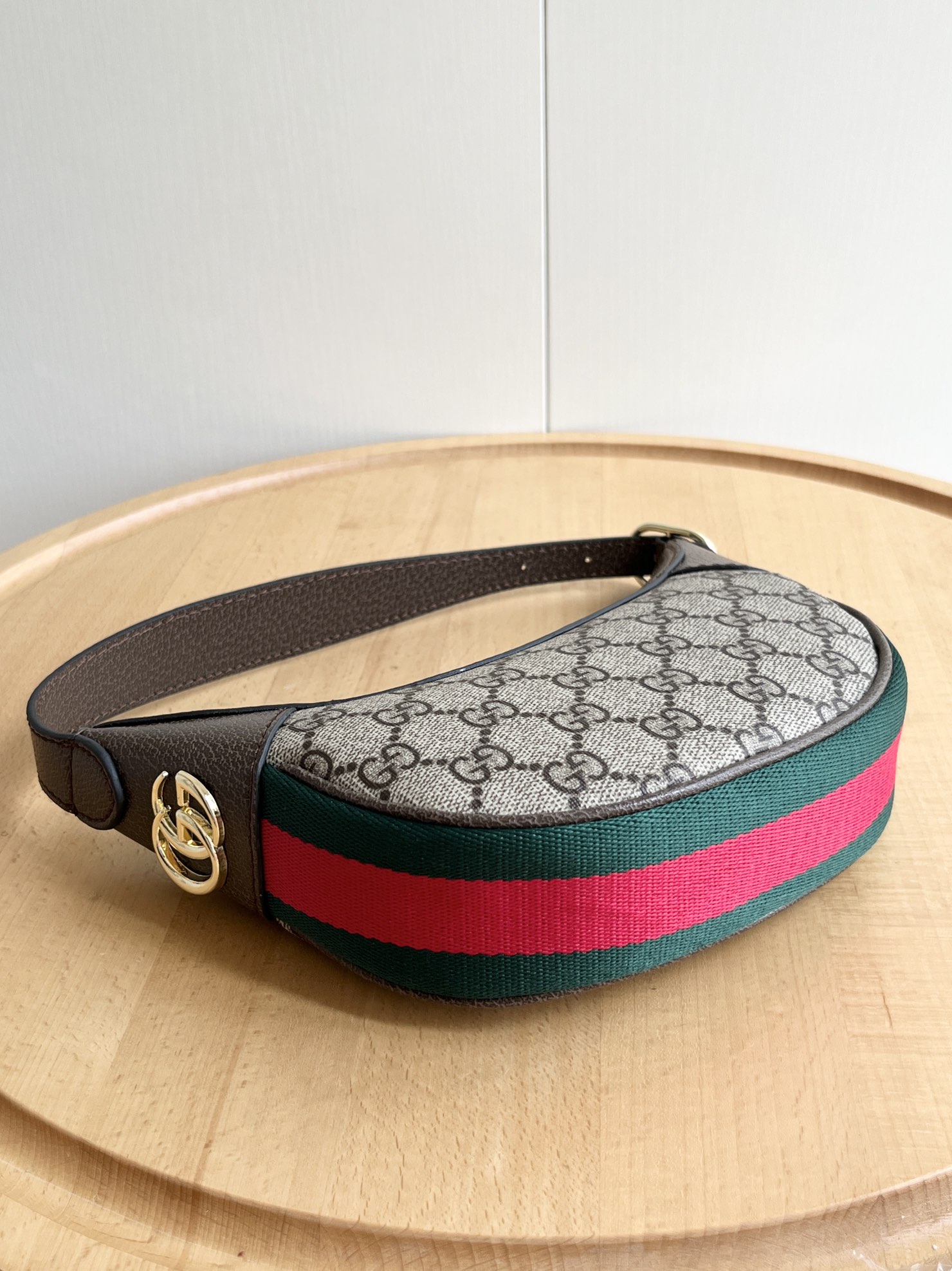 Gucci Ophidia bag
