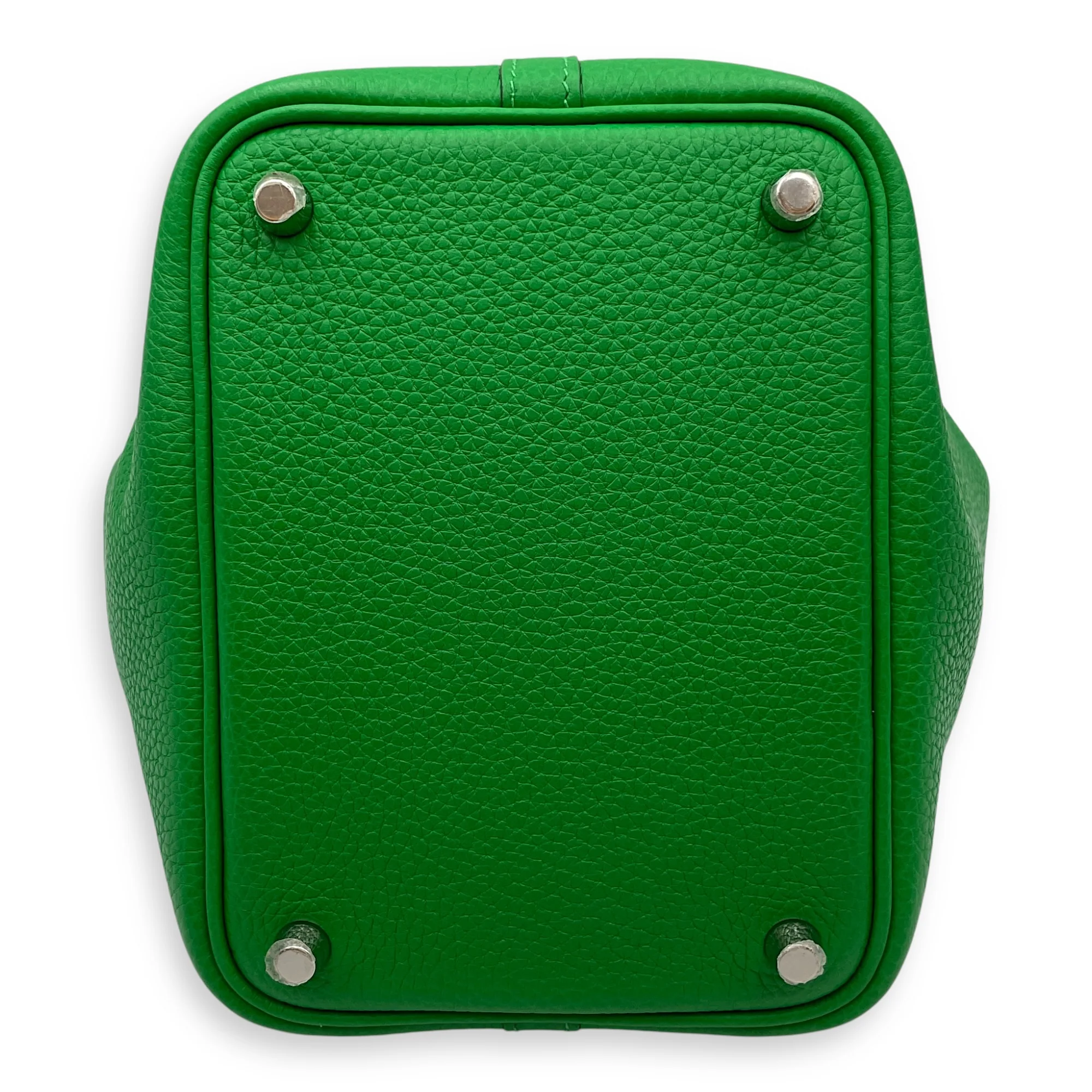 Picotin 18 Bambou in Clemence, Palladium hardware