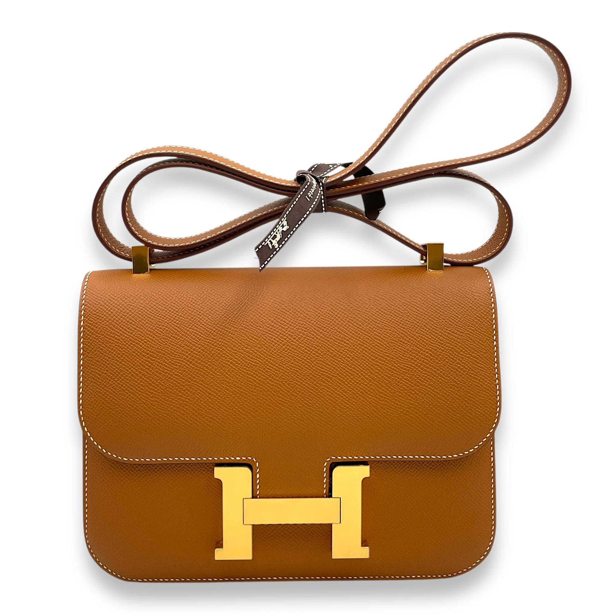 Constance 1 24 Gold in Epsom, Gold hardware